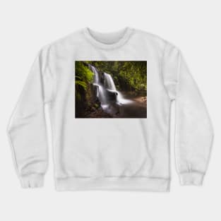 Twin Falls Crewneck Sweatshirt